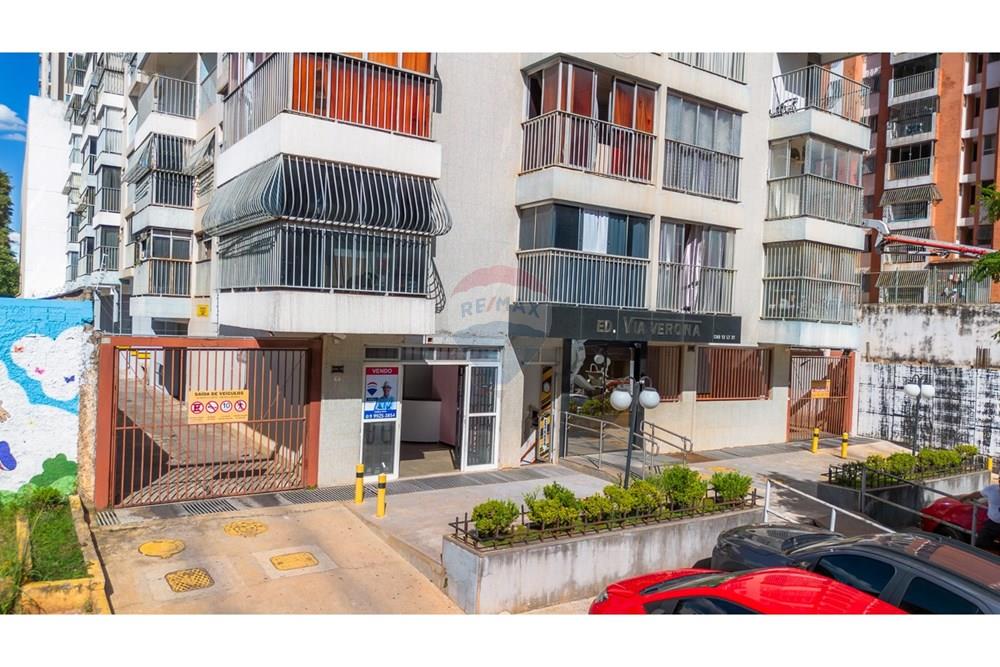 Ponto Comercial - Venda - Taguatinga , Distrito Federal - WhatsApp Image 2025-03-12 at 11.06.46.jpeg - 880241010-32