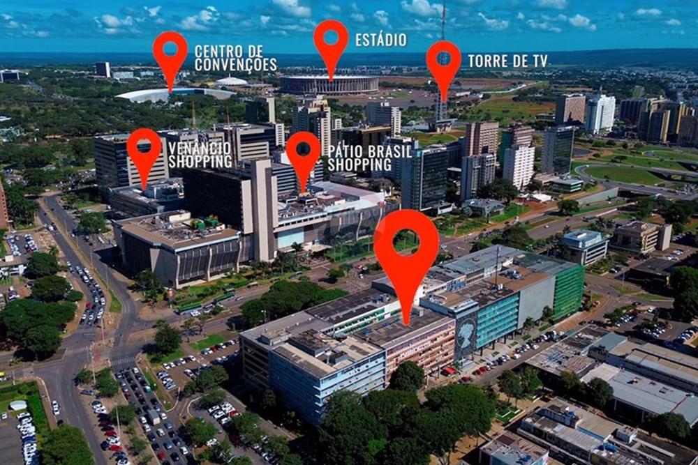 Cj. Comercial/ Sala - Venda - Brasília , Distrito Federal - WhatsApp Image 2025-02-14 at 19.23.49.jpeg - 880461009-38