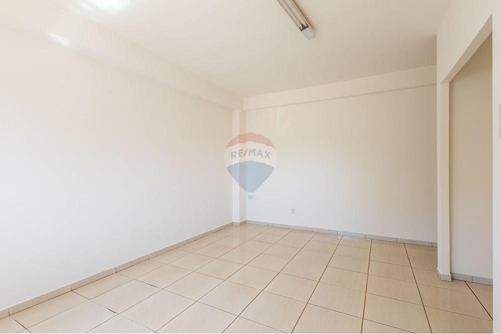 Ponto Comercial - Alugar - Samambaia , Distrito Federal - IMG_3094-HDR.jpg - 880391011-831