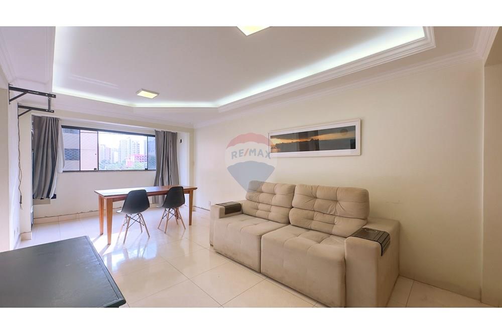 Apartamento - Venda - Águas Claras , Distrito Federal - IMG_1783.jpg - 880341042-87