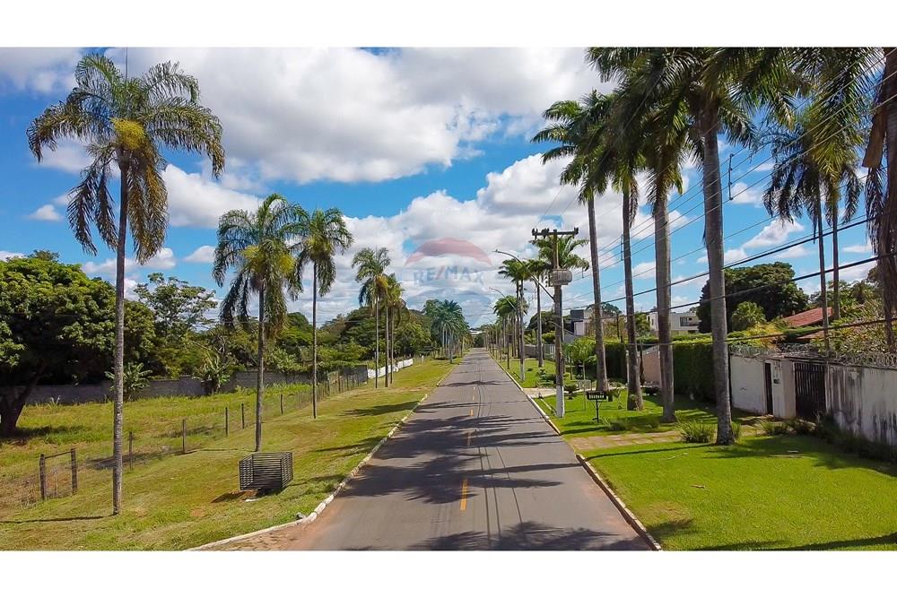 Casa - Venda - Brasília , Distrito Federal - 0508(5).jpg - 880131002-126