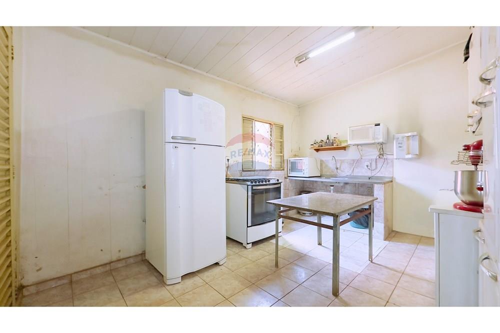 Casa - Venda - Taguatinga , Distrito Federal - IMG_9644.jpg - 880341136-15