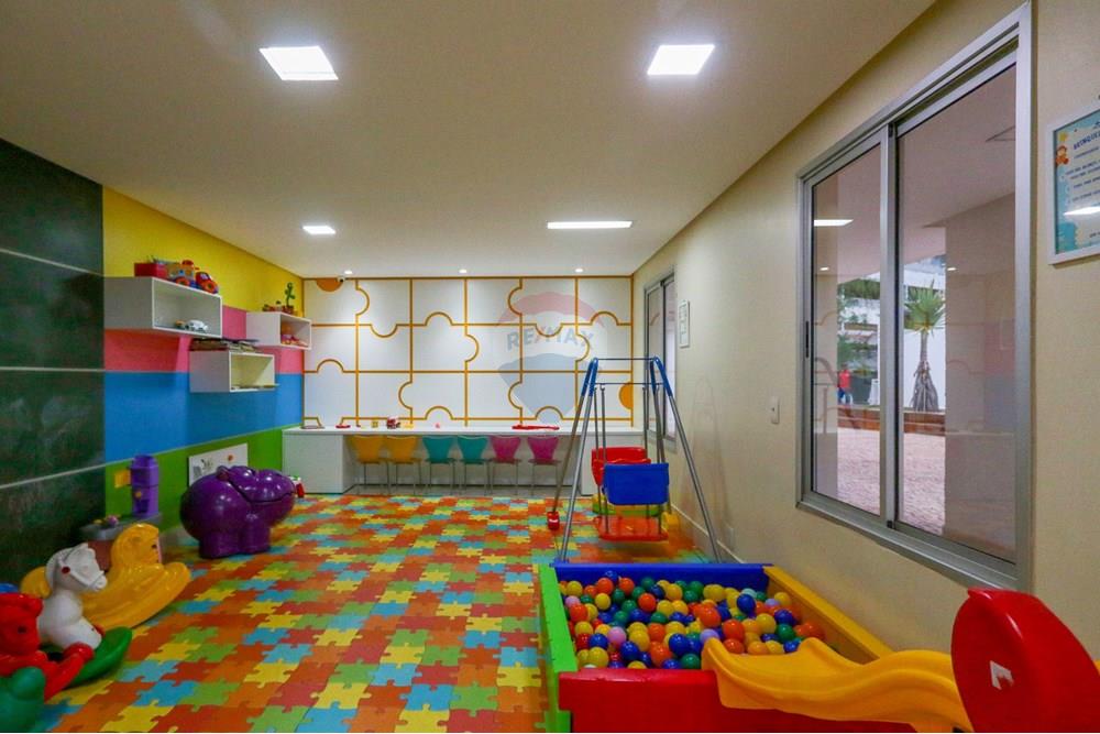 Apartamento - Venda - Samambaia , Distrito Federal - 111.jpg - 880251012-64