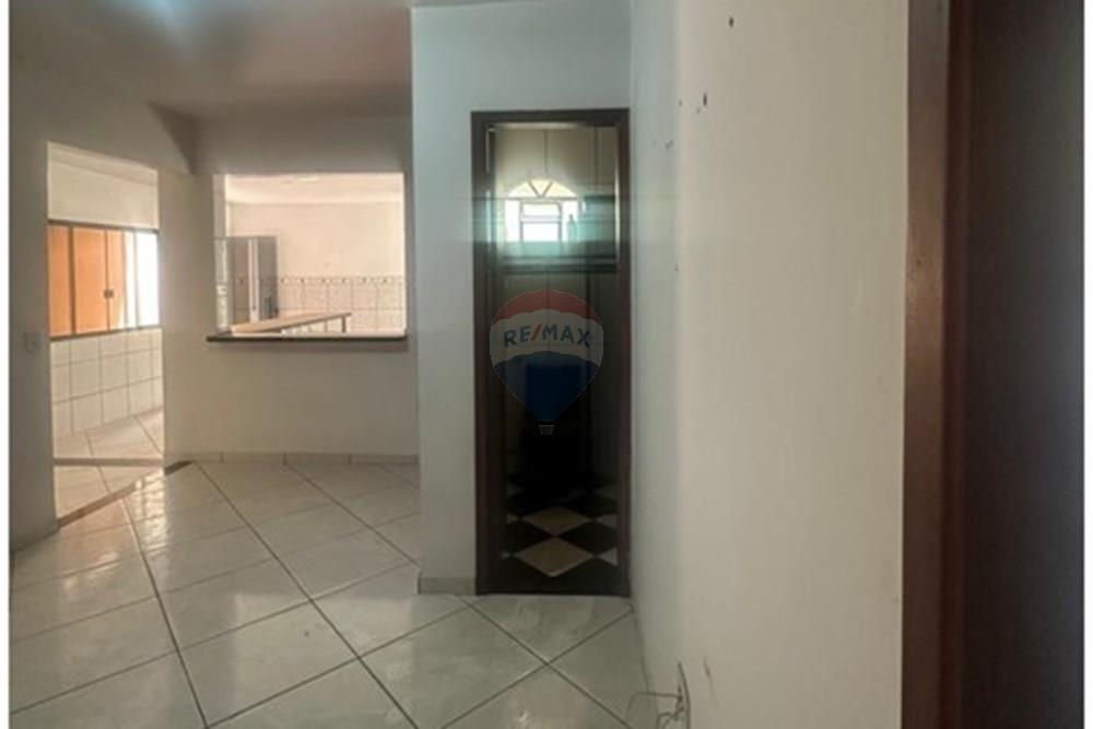 Casa - Venda - Taguatinga , Distrito Federal - WhatsApp Image 2025-11-18 at 23.19.22 (2).jpeg - 880201049-33