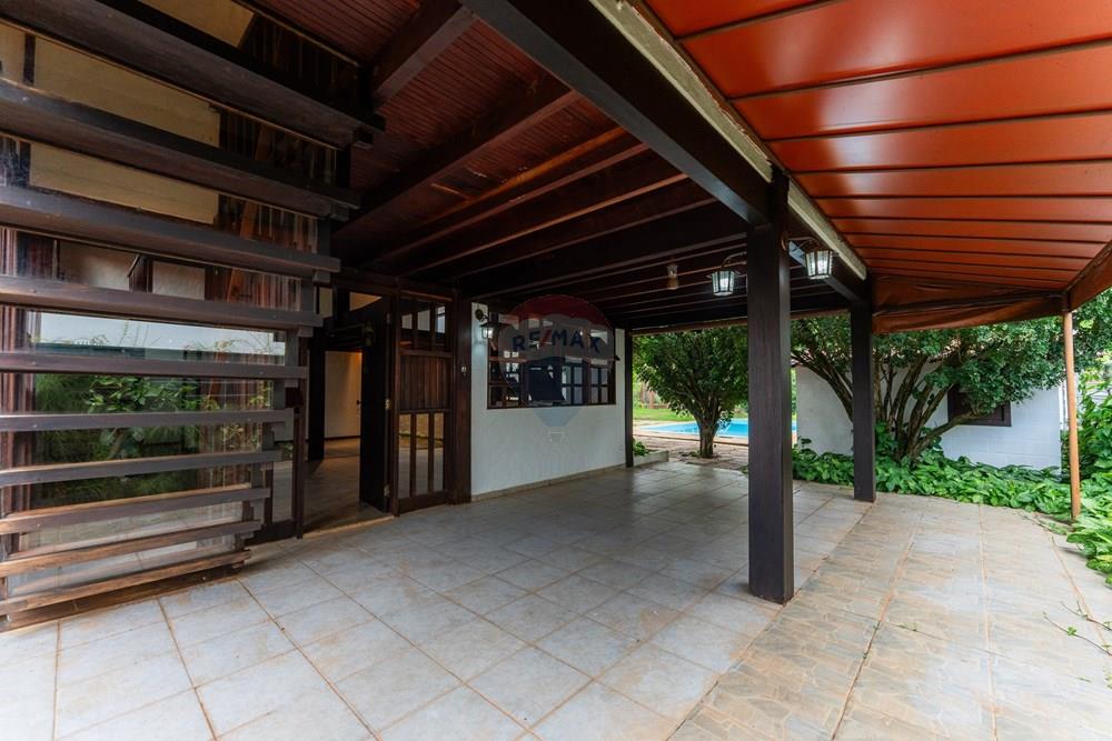 Casa - Venda - Brasília , Distrito Federal - DSC06107.jpg - 880431001-22