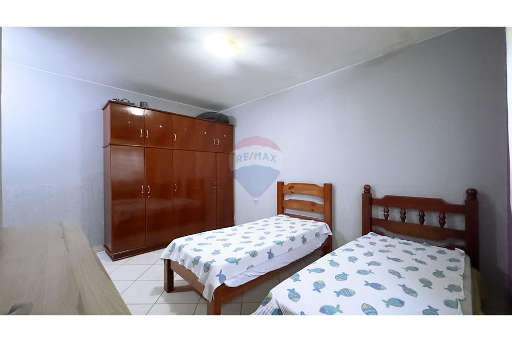 Casa - Venda - Guara , Distrito Federal - IMG_8966.jpg - 880341171-75