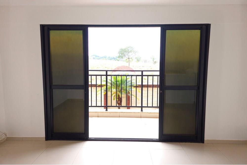 Cj. Comercial/ Sala - Venda - Brasília , Distrito Federal - 20251013_085617.jpg - 880261133-105