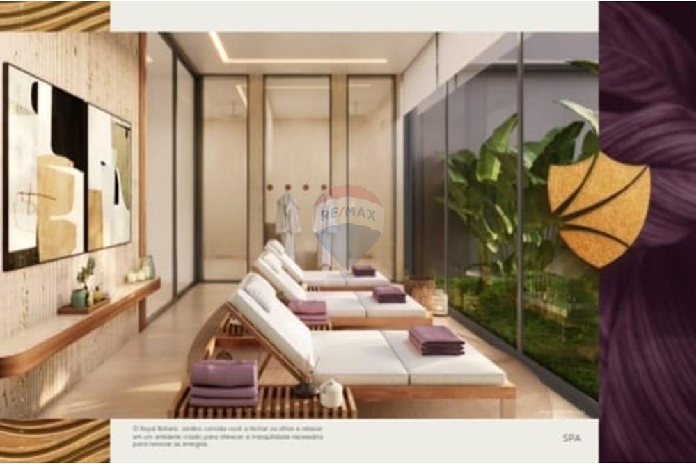 Terreno - Venda - Brasília , Distrito Federal - WhatsApp Image 2025-12-10 at 22.58.39 (1).jpeg - 880331074-5