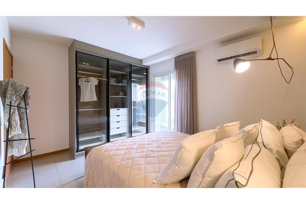 Apartamento - Venda - Águas Claras , Distrito Federal - 14.1.jpg - 880341017-63