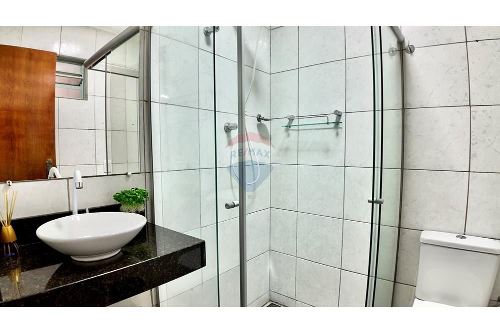 Casa - Venda - Taguatinga , Distrito Federal - DJI_20260127153534_0620_D.jpg - 880411033-30