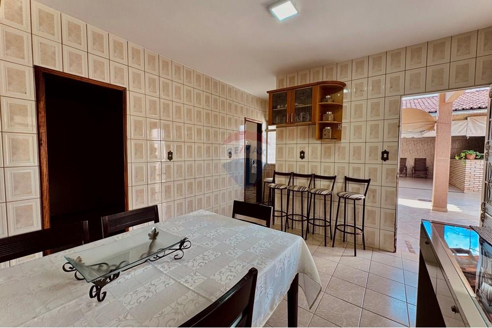 Casa - Venda - Taguatinga , Distrito Federal - IMG_2298.jpeg - Cozinha - 880391071-13