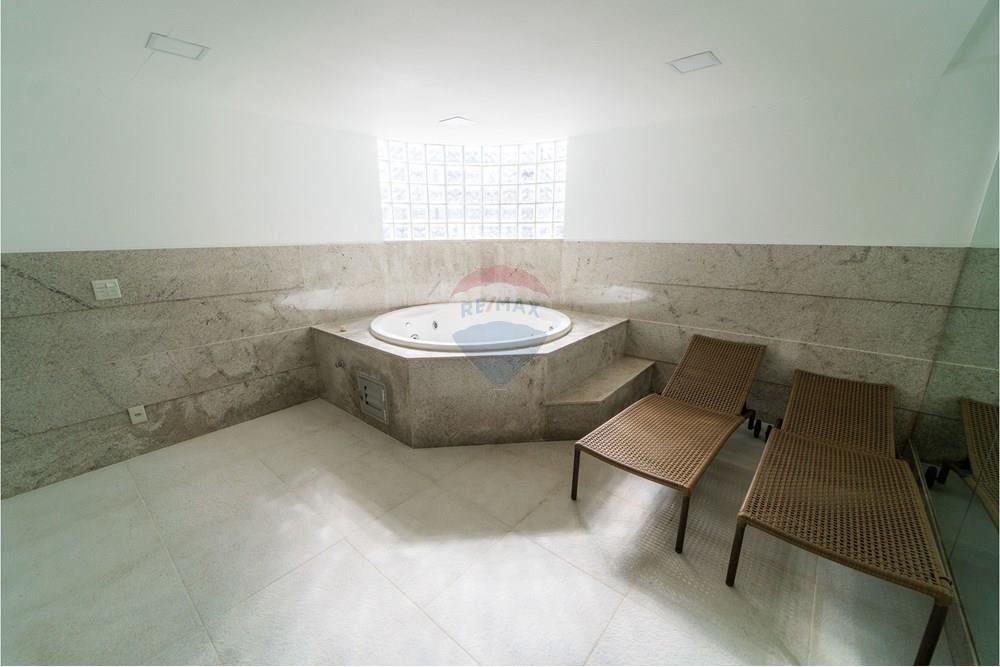 Apartamento - Venda - Águas Claras , Distrito Federal - _DSC4675.jpg - 880341171-20