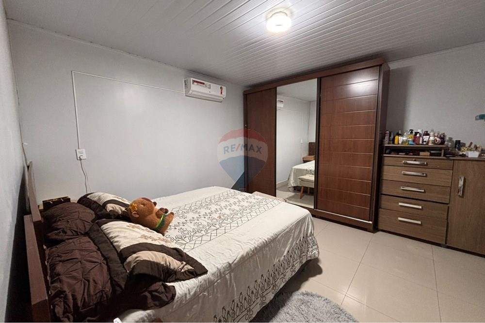 Casa - Venda - Samambaia , Distrito Federal - WhatsApp Image 2026-01-26 at 16.43.15 (1).jpeg - 880241014-26