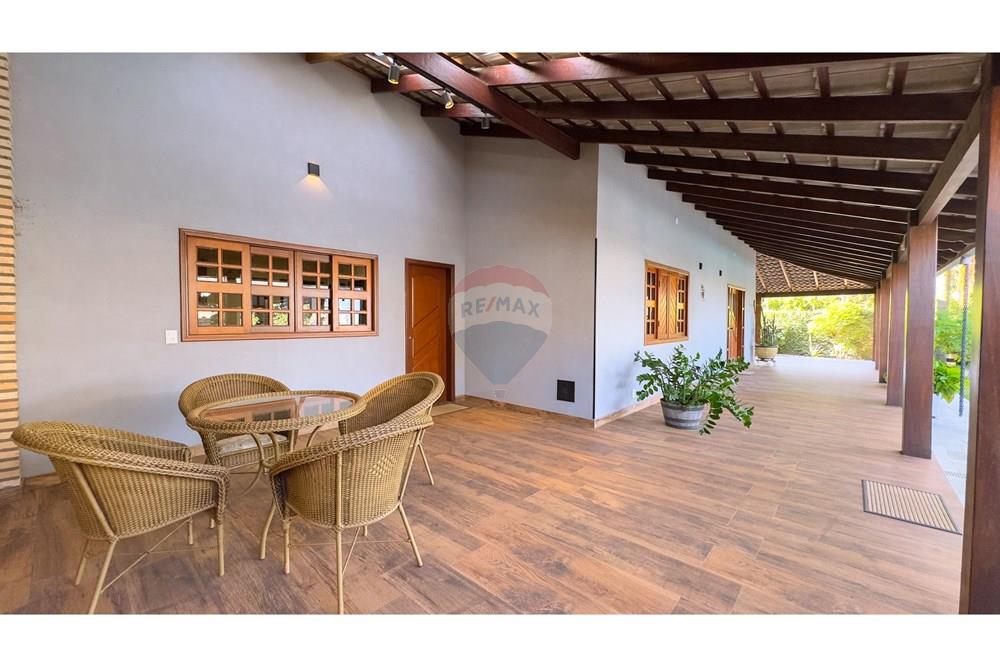 Casa - Venda - Águas Claras , Distrito Federal - IMG_2990.jpg - 880341171-40