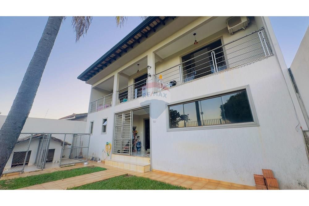 Casa - Venda - Sobradinho , Distrito Federal - IMG_2421.jpg - 880341027-29