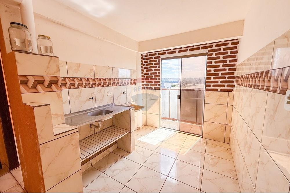 Prédio - Venda - Sobradinho , Distrito Federal - IMG_4253.jpg - 880331120-19