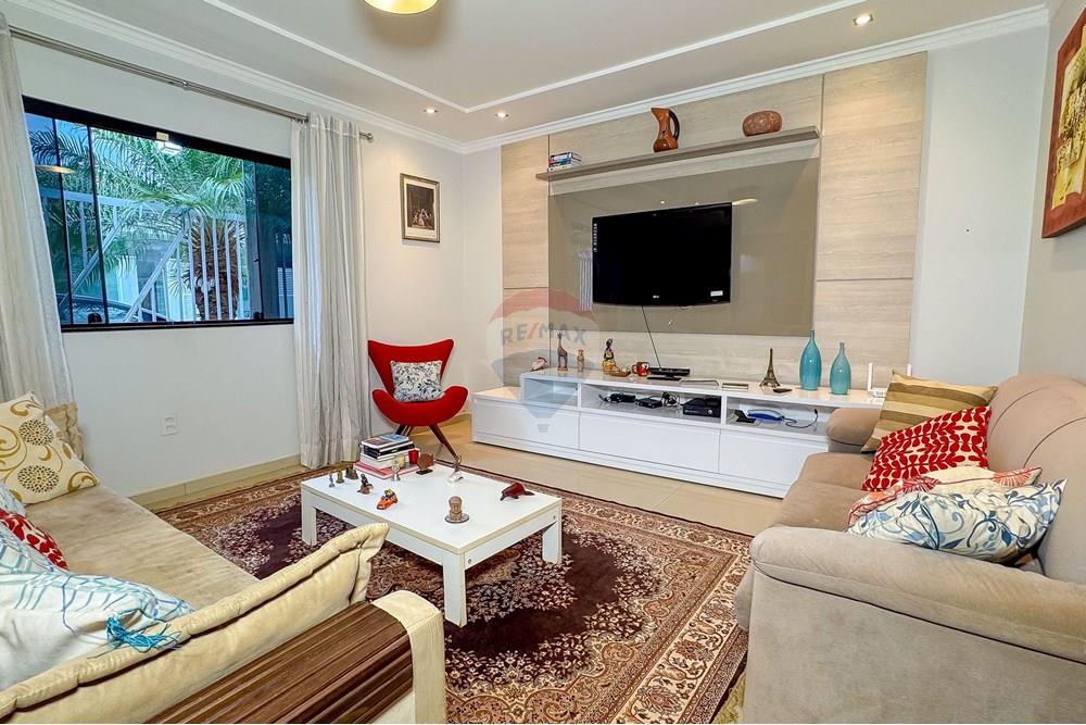 Casa de Condomínio - Venda - Vicente Pires , Distrito Federal - IMG_8073.jpg - 880111116-10