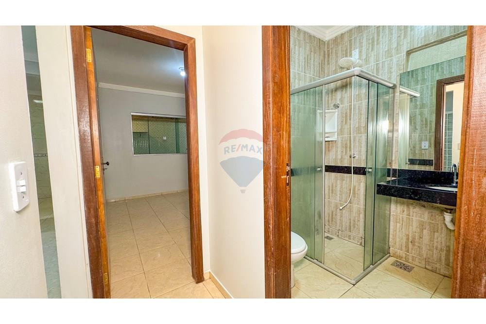 Casa - Venda - Valparaíso de Goiás , Goiás - IMG_2346.jpg - Banheiro - 880261125-13