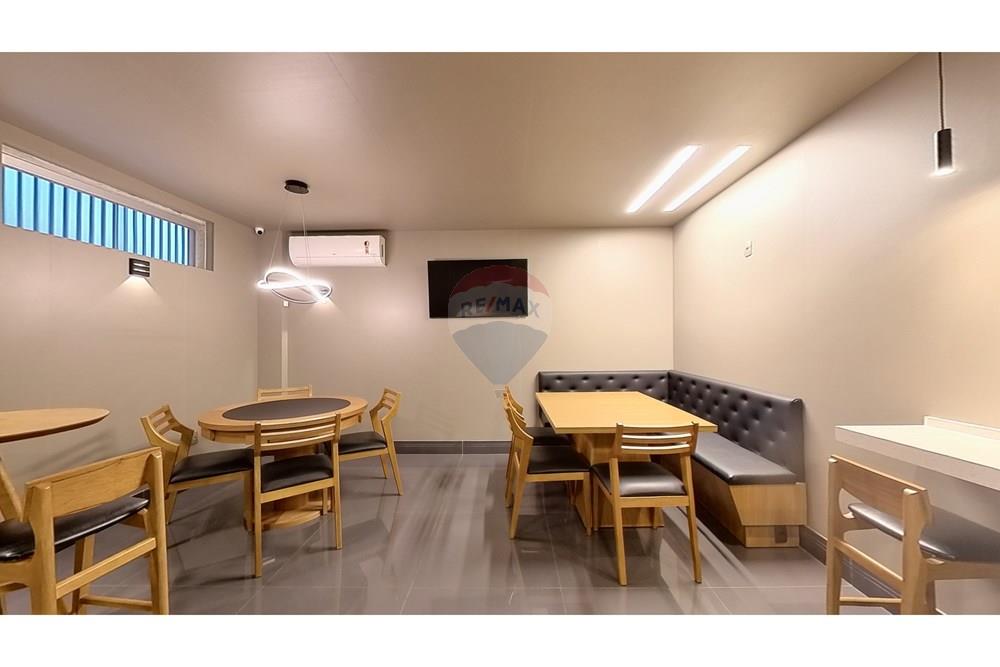 Apartamento - Venda - Águas Claras , Distrito Federal - IMG_20240506_181744_00_merged(2).jpg - 880341042-88