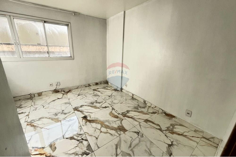 Apartamento - Venda - Samambaia , Distrito Federal - WhatsApp Image 2025-09-11 at 16.08.48 (2).jpeg - 880201022-100