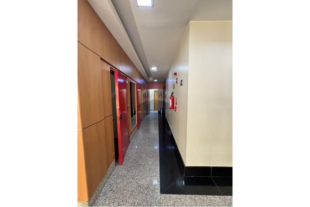 Apartamento - Venda - Águas Claras , Distrito Federal - WhatsApp Image 2025-11-04 at 11.54.41 AM (1).jpeg - 880441006-29