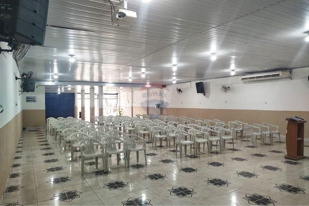 Loja - Venda - São Sebastião , Distrito Federal - WhatsApp Image 2026-01-20 at 15.26.36.jpeg - 880451005-5