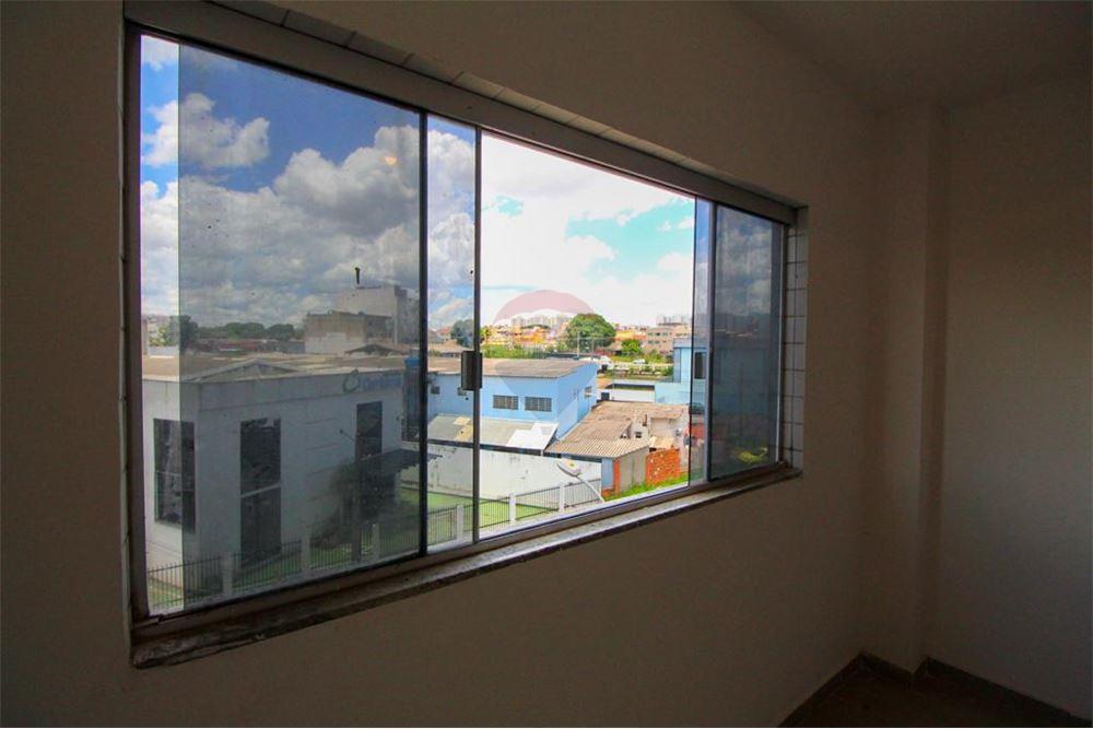 Apartamento - Alugar - Guara , Distrito Federal - 9 - 880241029-34