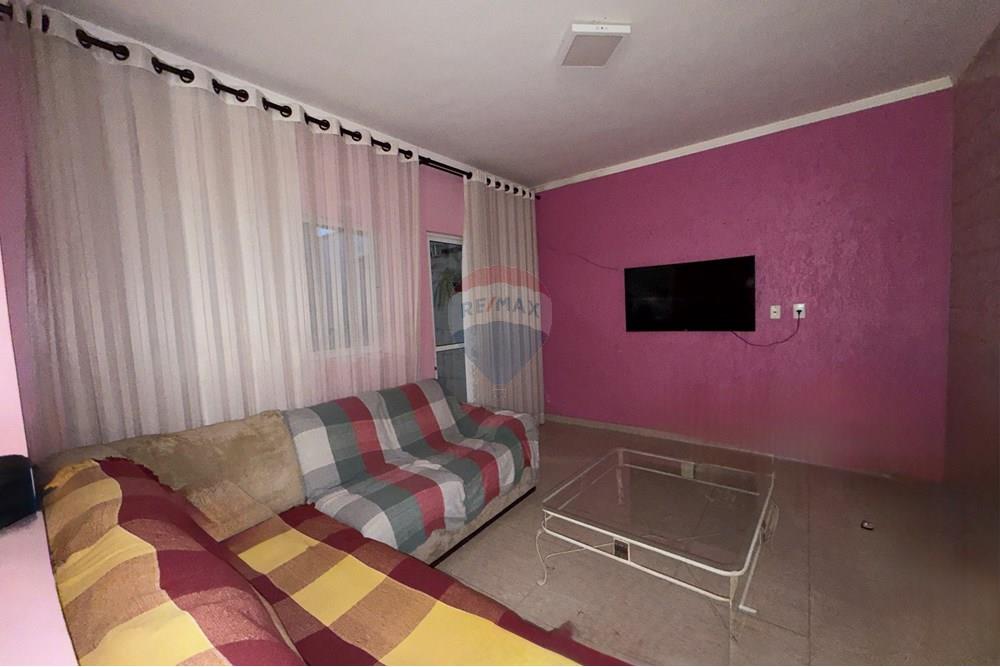 Casa - Venda - Ceilandia , Distrito Federal - IMG_4114.jpeg - Sala de jantar - 880391078-9