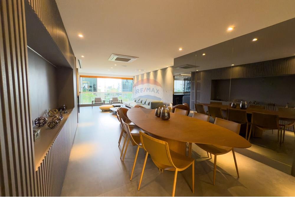 Apartamento - Venda - Brasília , Distrito Federal - IMG_0150.jpeg - 880241011-279