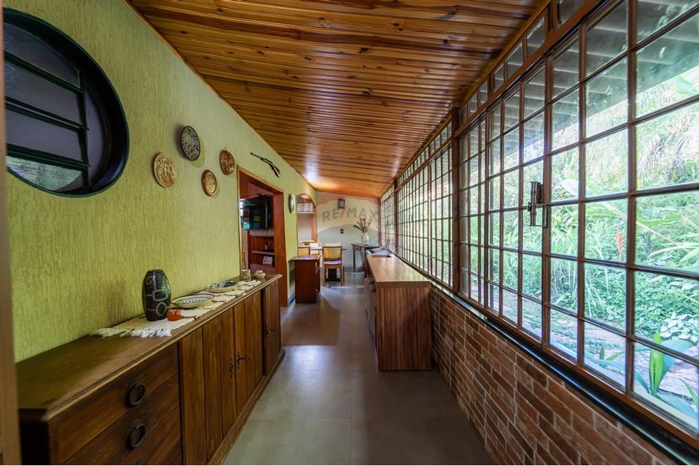 Chácara / Sítio / Fazenda - Venda - Brasília , Distrito Federal - DSC09200-Aprimorado-NR.jpg - 880461009-32