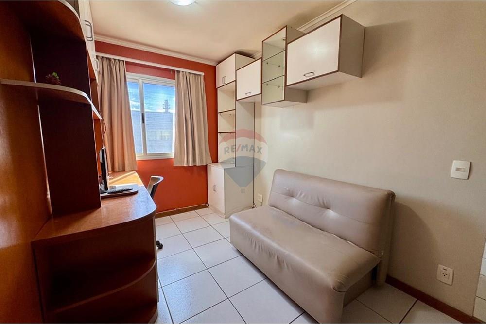 Apartamento - Alugar - Brasília , Distrito Federal - WhatsApp Image 2025-07-22 at 15.34.31 (8).jpeg - 880241029-53