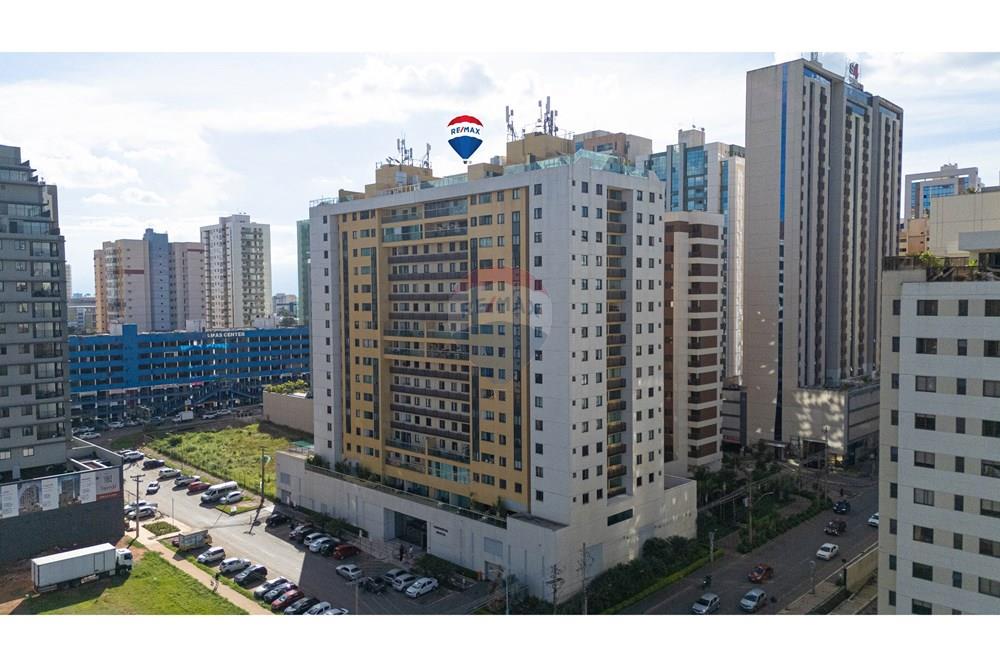 Apartamento - Venda - Águas Claras , Distrito Federal - DJI_20260108163007_0046_D.jpeg - 880341168-1