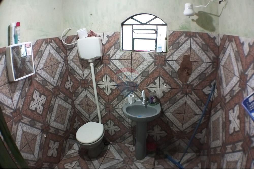 Sobrado - Venda - Samambaia , Distrito Federal - IMG_20251215_170113_531.jpg - 880391009-154