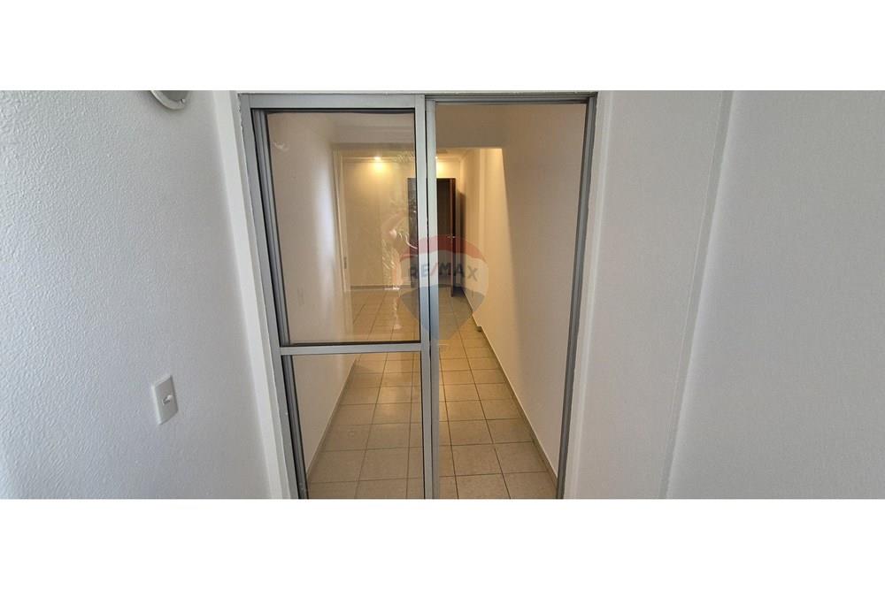 Apartamento - Alugar - Riacho Fundo , Distrito Federal - WhatsApp Image 2026-02-19 at 16.24.40 (2).jpeg - 880201020-349