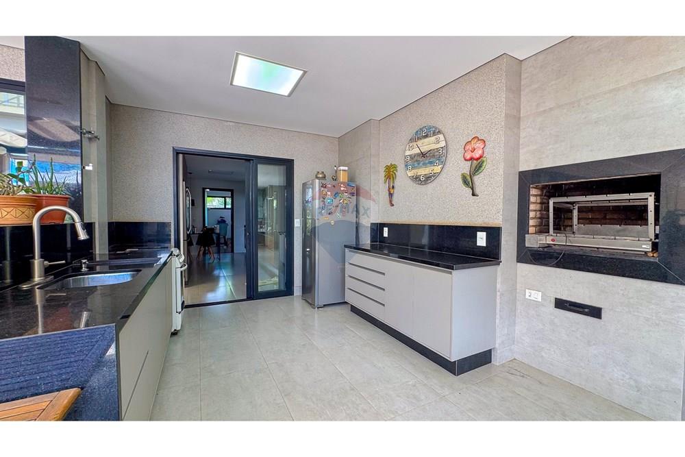 Casa - Venda - Brasília , Distrito Federal - IMG_7025.jpg - 880261106-11