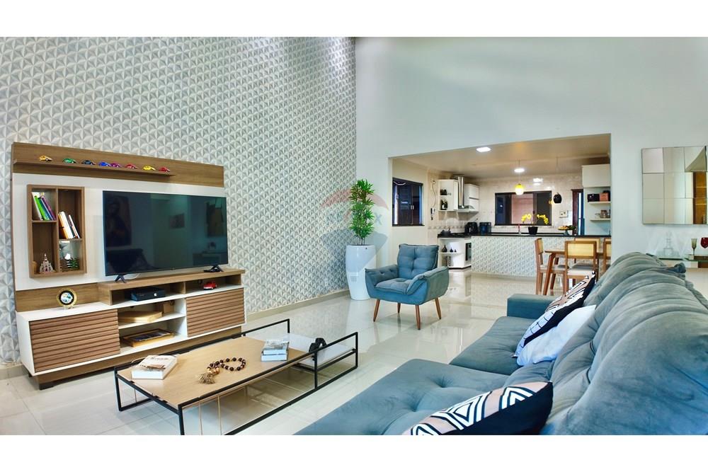 Casa - Venda - Vicente Pires , Distrito Federal - DJI_20260115155322_0086_D.jpg - 880411043-7