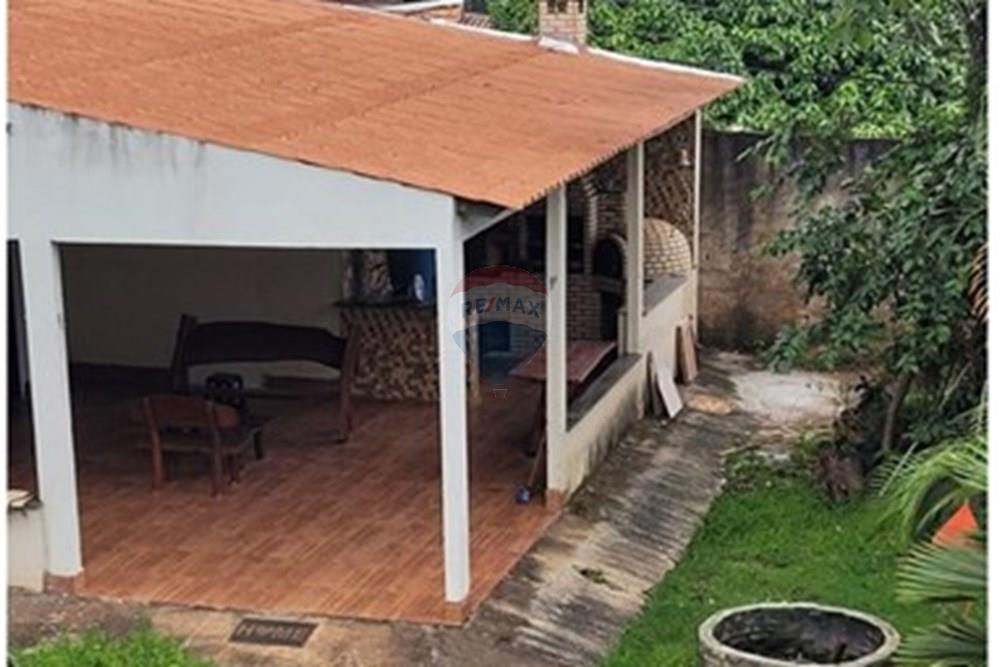 Casa - Venda - Vicente Pires , Distrito Federal - 20250108_105418.jpg - 880111016-40