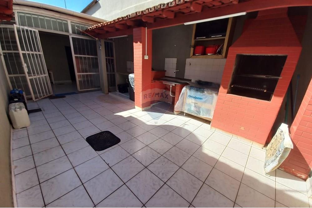 Casa - Alugar - Ceilandia , Distrito Federal - 15.jpg - 880401001-105