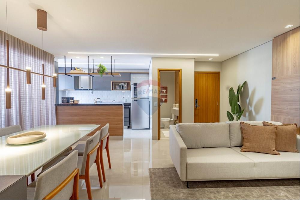 Apartamento - Venda - Águas Claras , Distrito Federal - FS_2741-HDR-scaled-1.jpg - 880341063-48