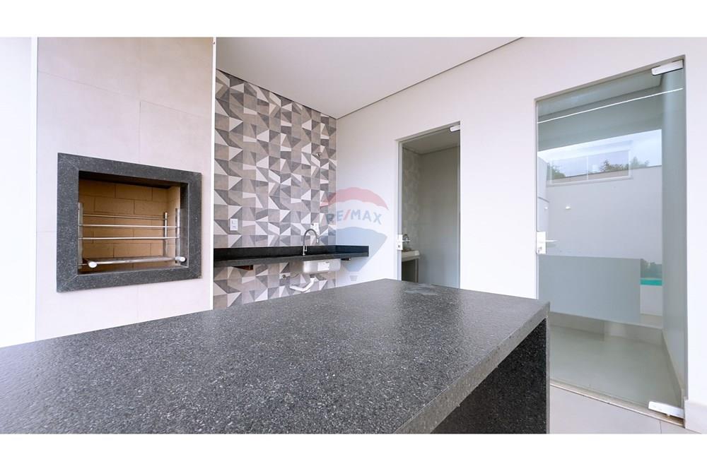 Casa de Condomínio - Venda - Vicente Pires , Distrito Federal - IMG_5440.jpg - 880341136-7