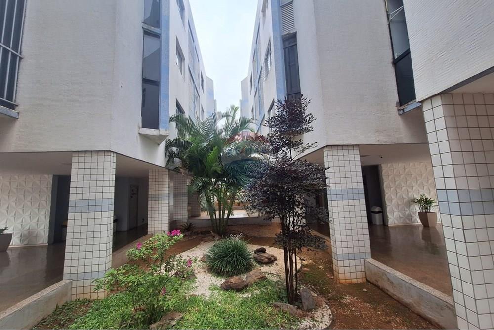 Apartamento - Venda - Taguatinga , Distrito Federal - WhatsApp Image 2025-05-19 at 11.32.27.jpeg - 880201049-11