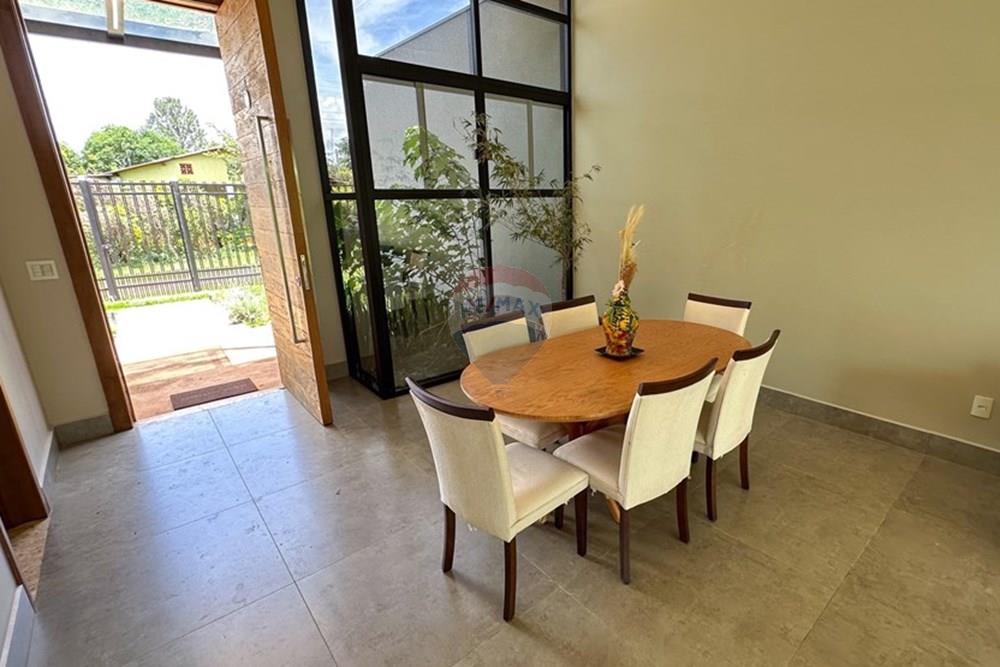 Casa de Condomínio - Venda - Brasília , Distrito Federal - IMG_0225.jpg - 880231128-44