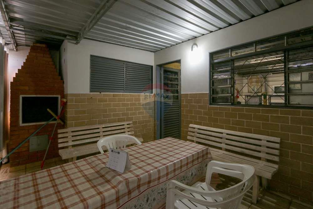 Prédio - Venda - Guara , Distrito Federal - 003.jpg - 880351101-1