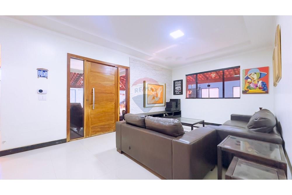 Casa - Venda - Águas Claras , Distrito Federal - IMG_1242 (1).jpg - 880341063-110