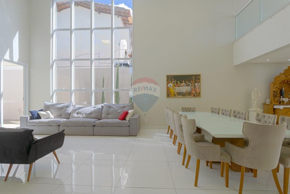 Casa - Venda - Brasília , Distrito Federal - Sala - 006jpg.jpg - 880341021-170