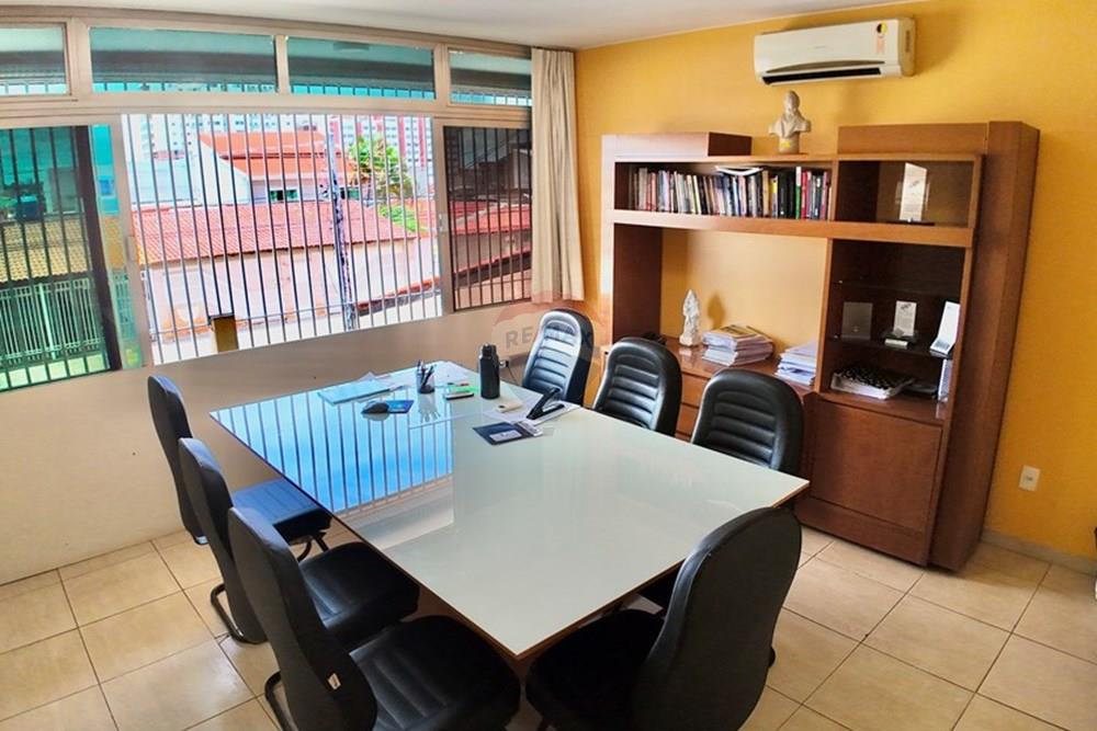 Casa - Venda - Taguatinga , Distrito Federal - DJI_20251112114249_0291_D.jpg - 880231179-10