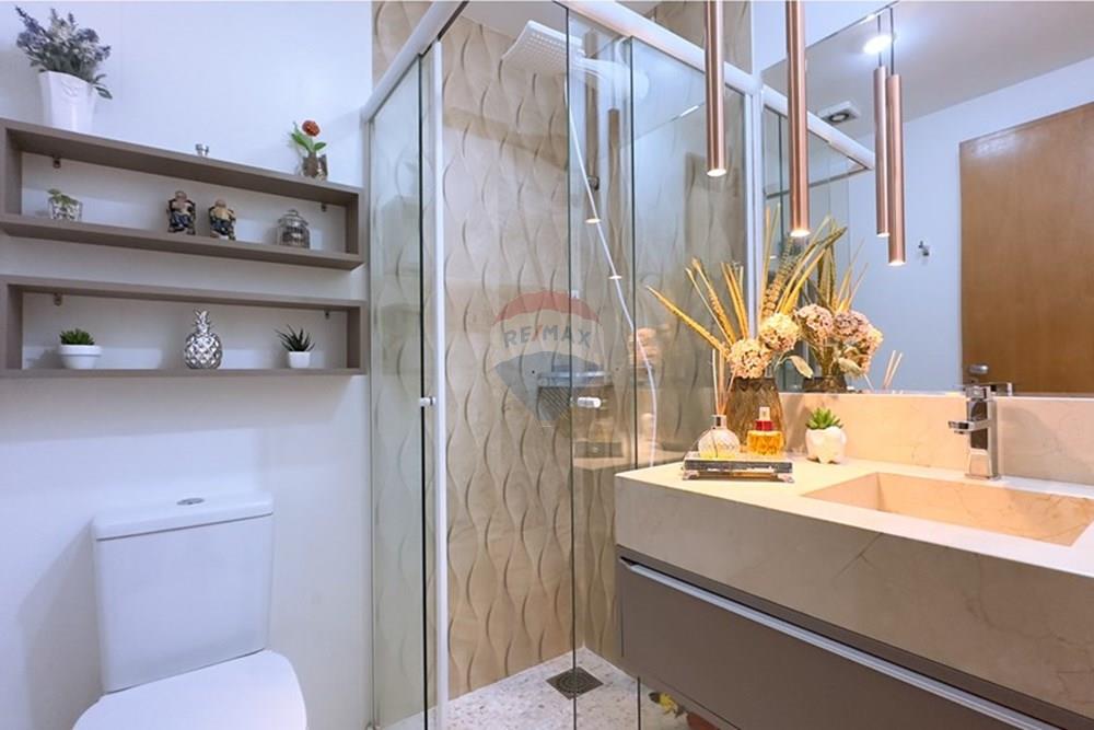 Apartamento - Venda - Águas Claras , Distrito Federal - IMG_8210.jpg - 880341136-16