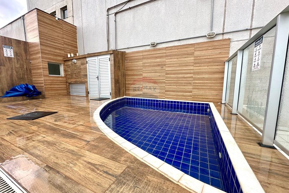 Apartamento - Venda - Samambaia , Distrito Federal - IMG_2342.jpg - 880411007-38