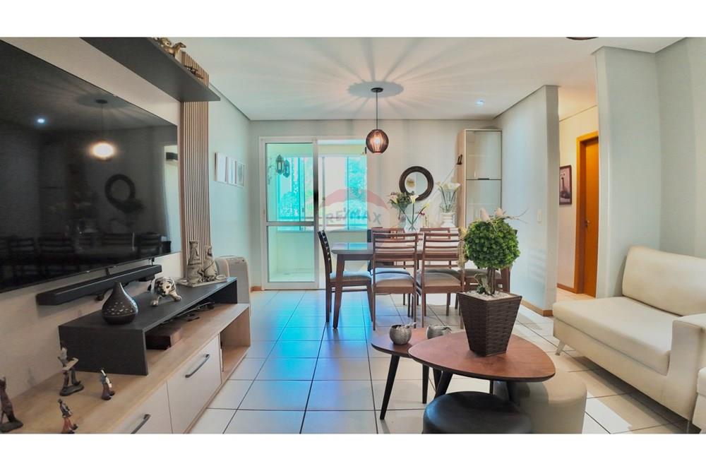 Apartamento - Venda - Águas Claras , Distrito Federal - WhatsApp Image 2025-11-11 at 09.25.44 (1).jpeg - 880411074-4