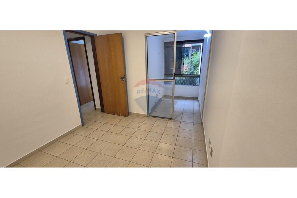 Apartamento - Alugar - Riacho Fundo , Distrito Federal - WhatsApp Image 2026-02-19 at 16.24.03 (3).jpeg - 880201020-349